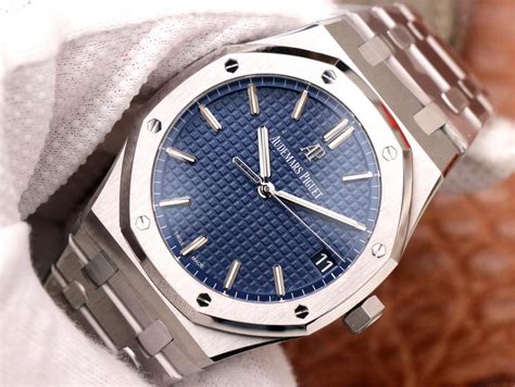 audemars piguet royal oak fake buy|audemars piguet copy watch price.